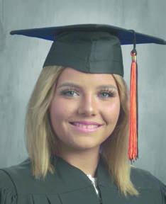 Savannah Kunschick