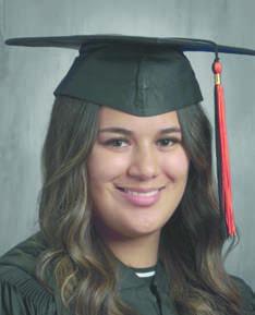 Priscila Lara-Gutierrez