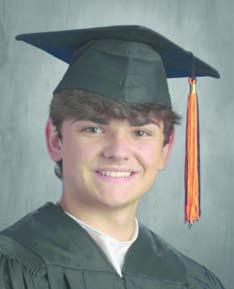 Jared Nelson