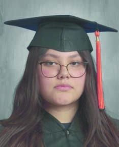 Dianna Rodriguez-Alfaro