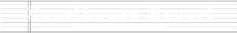 Alt Text for Image