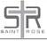 St. Rose News