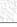 Alt Text for Image
