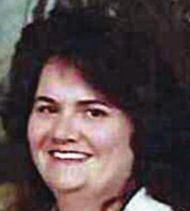 SHARON KAINER