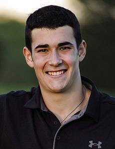 Kannyn K. Goehring RT-C High School