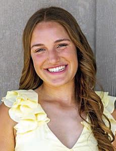 Tamara D. Otto Schulenburg H. S.
