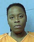 LATREZIA JOHNSON