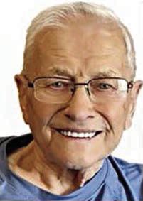 GILBERT ZIMMERMANN