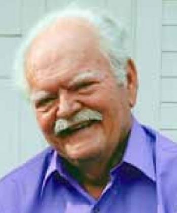 EUGENE HENRY MATURA SR.