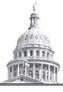State Capital HIGHLIGHTS