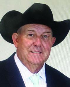 ANDREW CHARLES SRUBAR