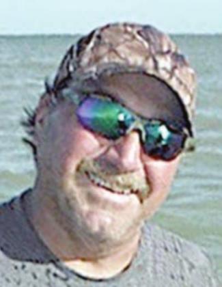 DAVID WAYNE TANNER