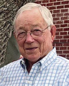 BOB LAMAR DUNCAN