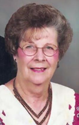 LILLIAN RIPPER