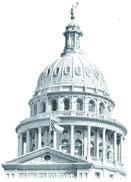 TEXAS PRESS ASSOCIATION