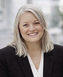 MICHELLE DAVIS