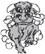 Alt Text for Image