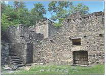 Kreische/Monument Hill to host Archeology Day