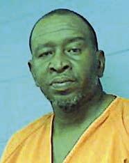 Kelvin Henderson