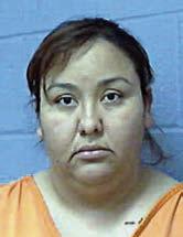 JOHANNA LIZBETH MENDOZA-CUELLAR