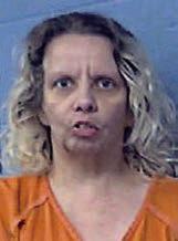 Sheri Miller