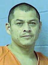 Andrew Rivera Jr.