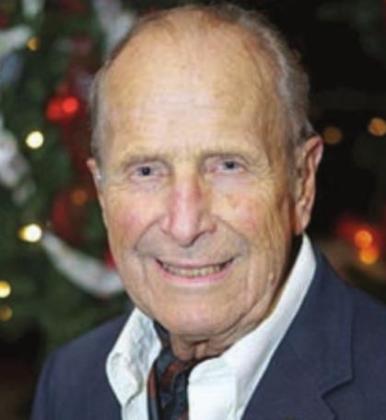 STEWART CHUBER