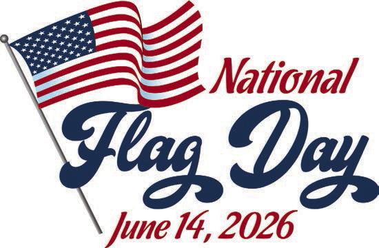 Program set for Sunday at Courthouse