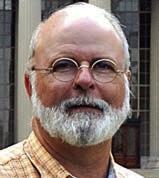 HENRY MAYO