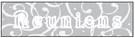 Alt Text for Image