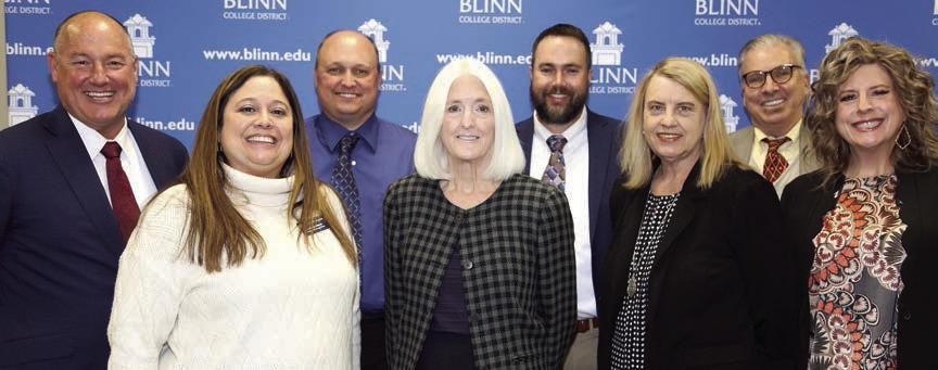 ACCSS to expand with $540,000 in grant funds