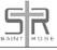 St. Rose News