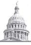 State Capital HIGHLIGHTS