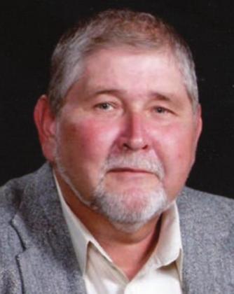 ALVIN ERWIN MIKUSH
