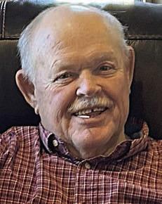 Ronald ‘Ronnie’ Steinhauser