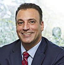 DAVID BALAT