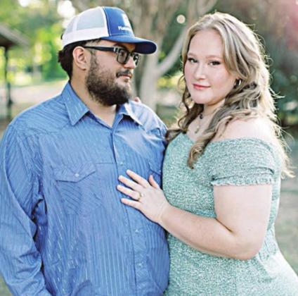 Ryba, Ceder to wed