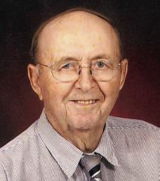 BERNARD RIPPER