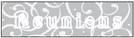 Alt Text for Image