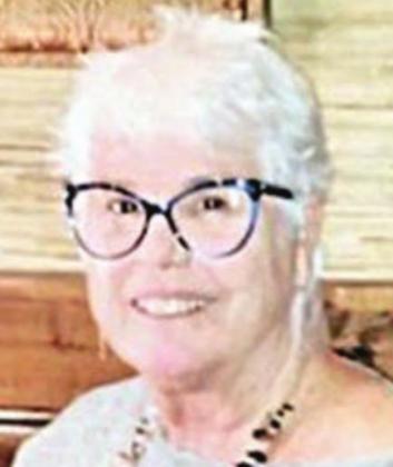 FAWN ZIMMERMANN