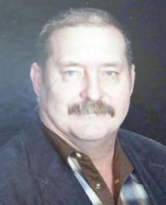 FRANKLIN W. FILIP