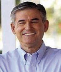 Ed Thompson