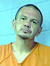 JUSTICE ALLIDEN BROWN