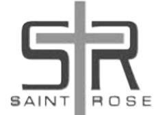 St. Rose News
