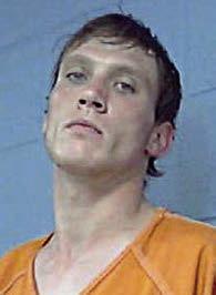 DAMON WILLIAM STEWART