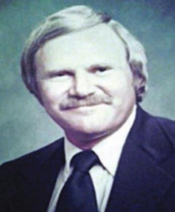 RONALD GENE KRISCHKE