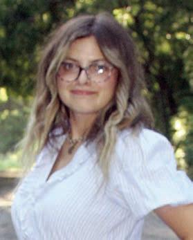 QUEEN Contestant Scarlett Grace Dodd, a senior at Fayetteville High School, is the daughter of Kitty and Paul Dodd and is representing the Arts for Rural Texas.