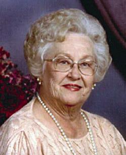 BETTY PESCHKE-DUKE