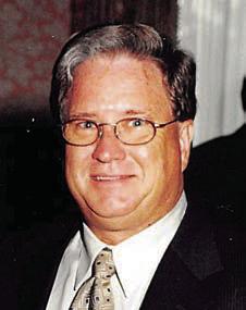 HARLAN JAMES JOCHEN