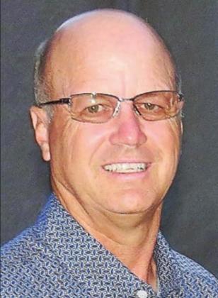 RANDY MICAN